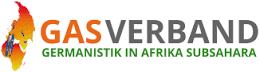 Logo Gasverband